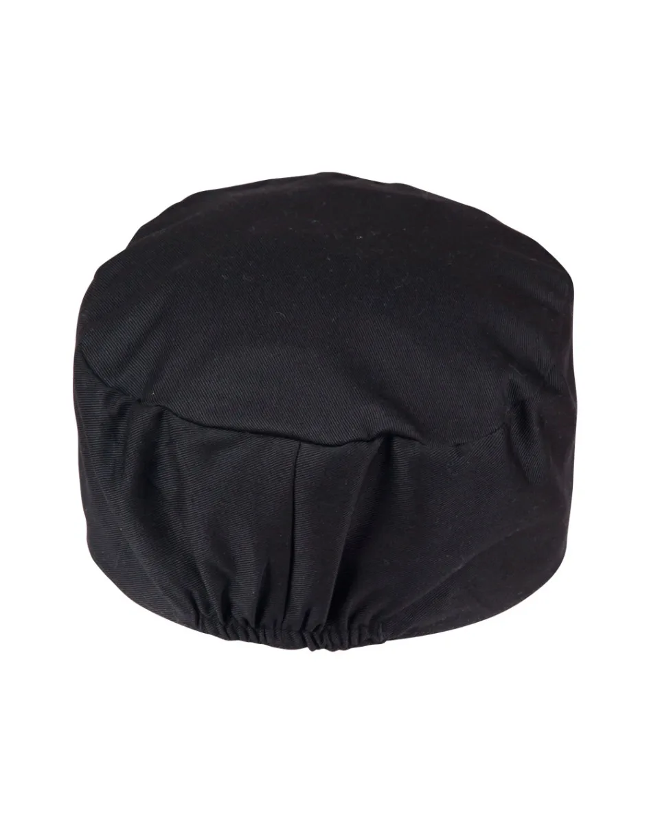 cc01_black_back.jpg