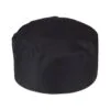 cc01_black_l.jpg