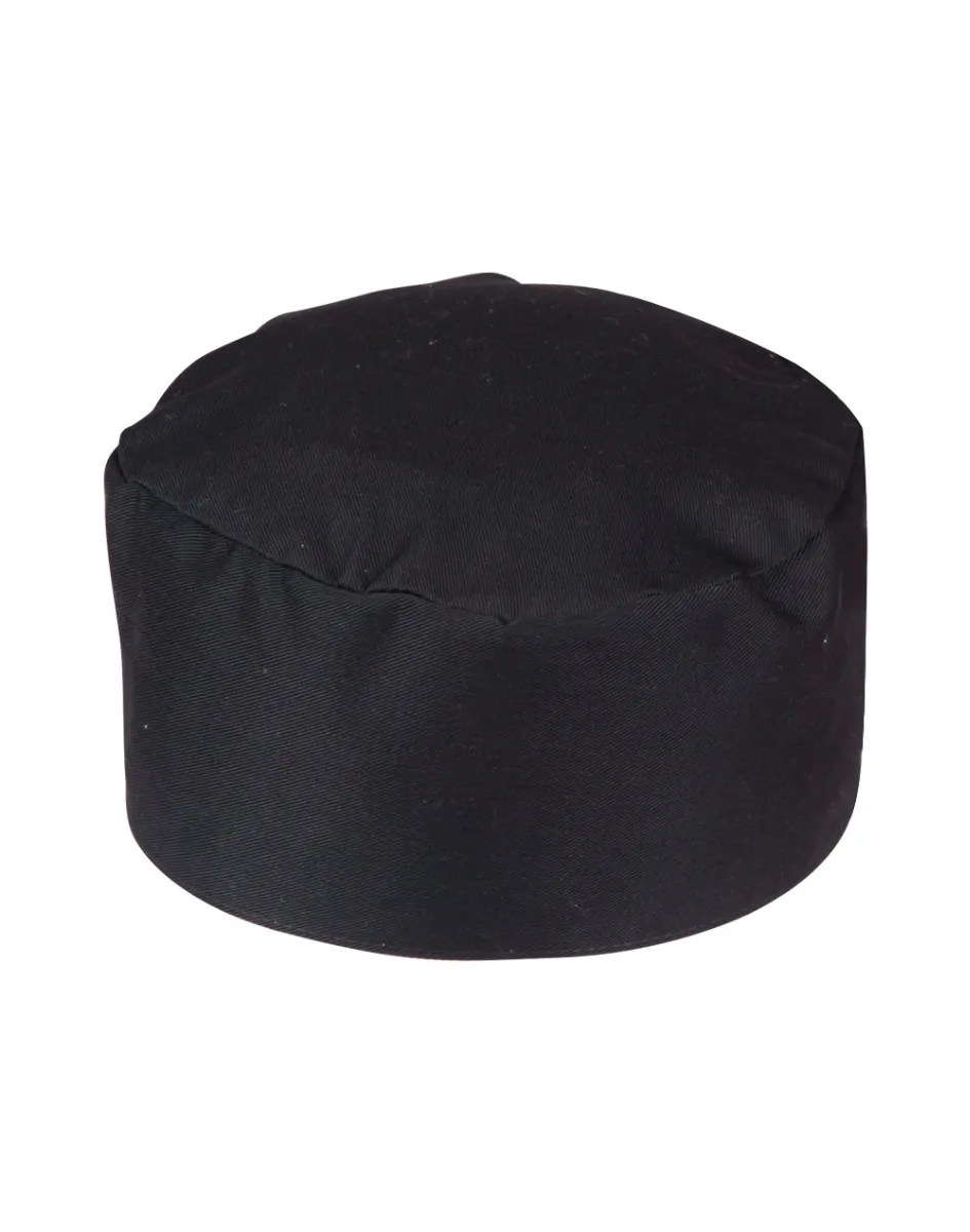 cc01_black_l.jpg