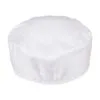 cc01_white_back.jpg