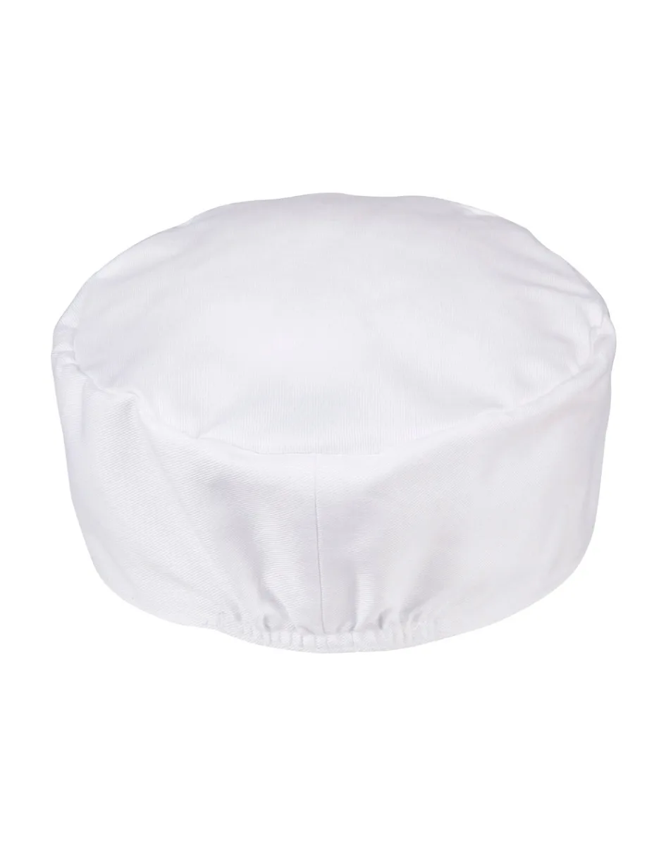 cc01_white_back.jpg