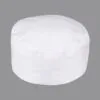 cc01_white_l.jpg