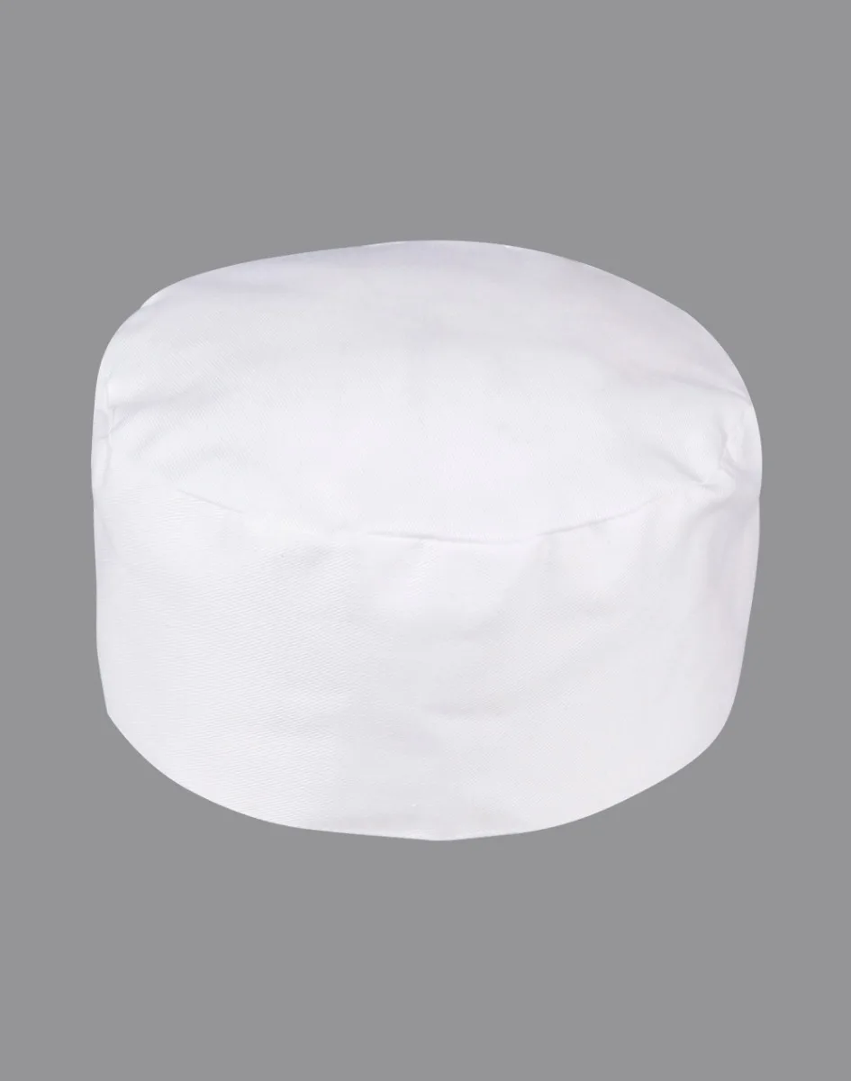 cc01_white_l.jpg