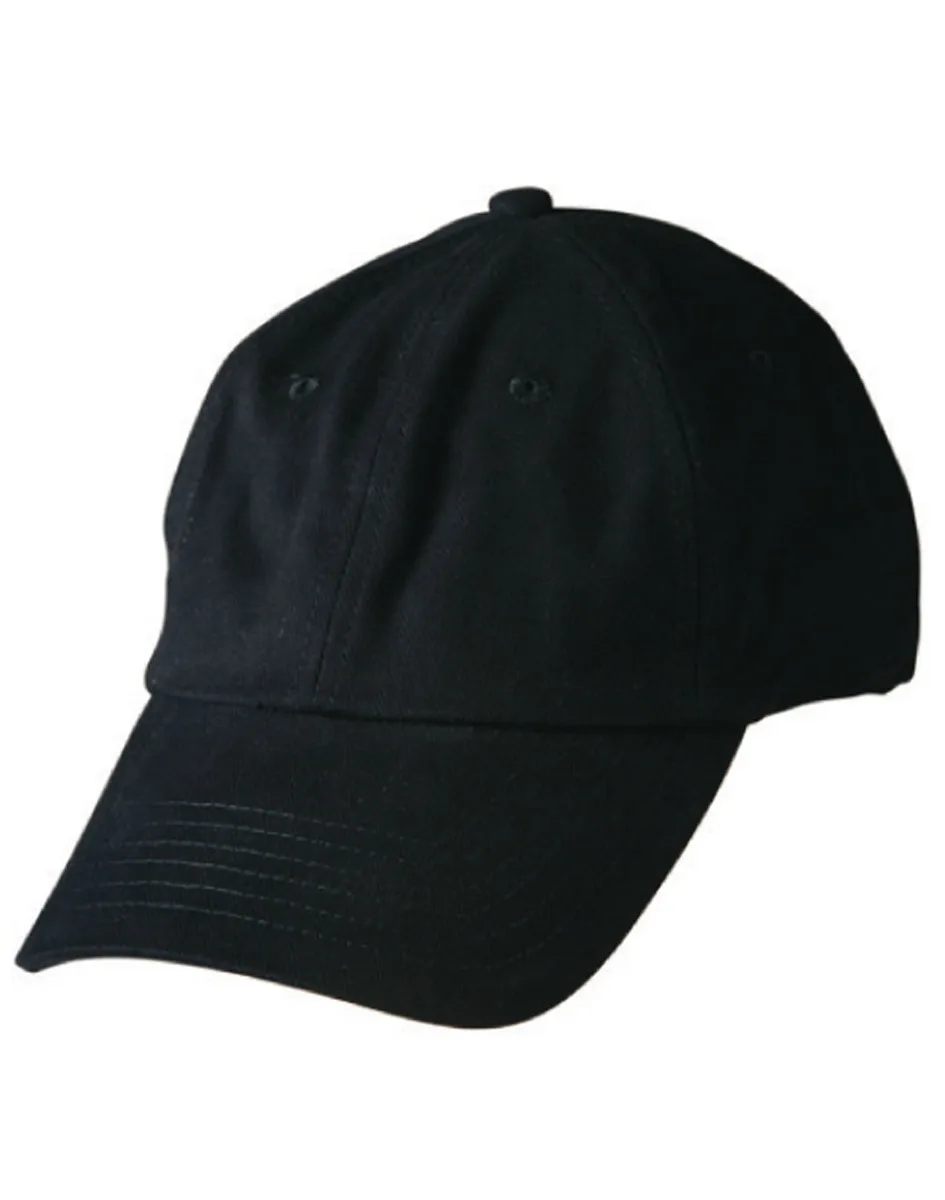 ch03_black_l.jpg