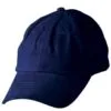 ch03_navy_l.jpg