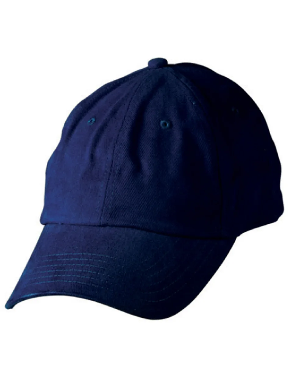 ch03_navy_l.jpg