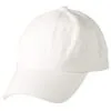ch03_white_l.jpg
