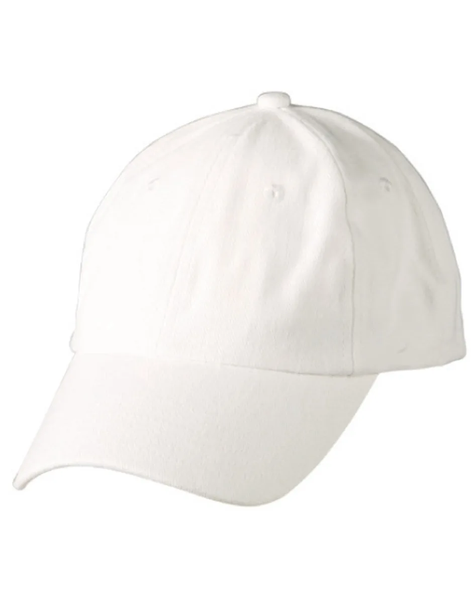 ch03_white_l.jpg