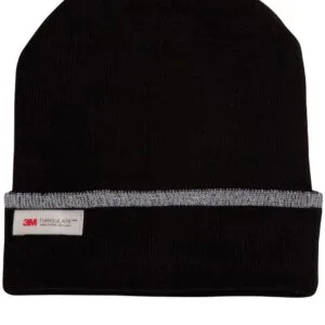 Thinsulated Cuff Beanie
