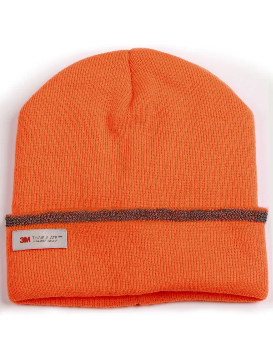 ch23_fluoroorange_l.jpg