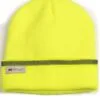 ch23_fluoroyellow_l.jpg