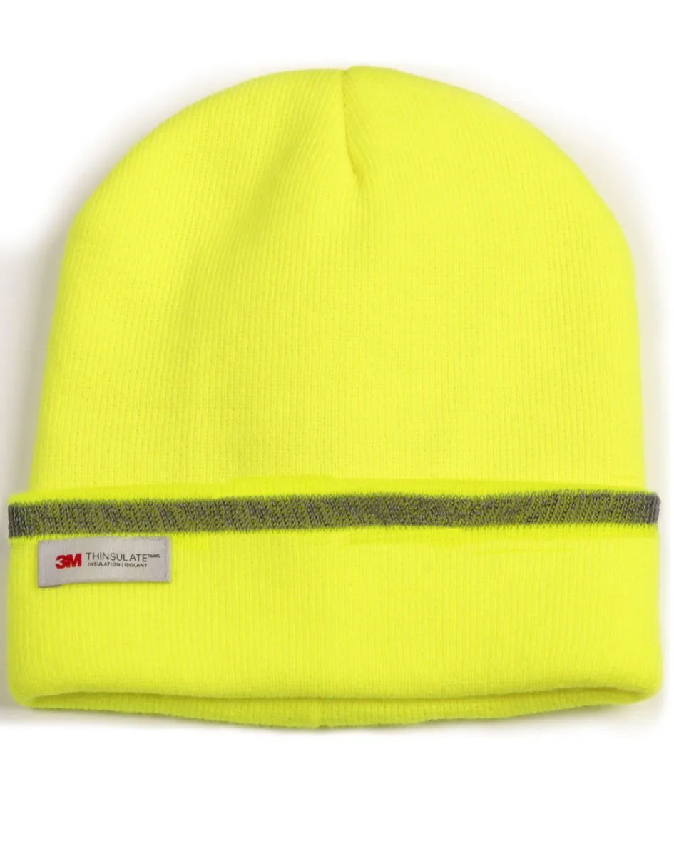 ch23_fluoroyellow_l.jpg