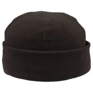 Polar Fleece Beanie