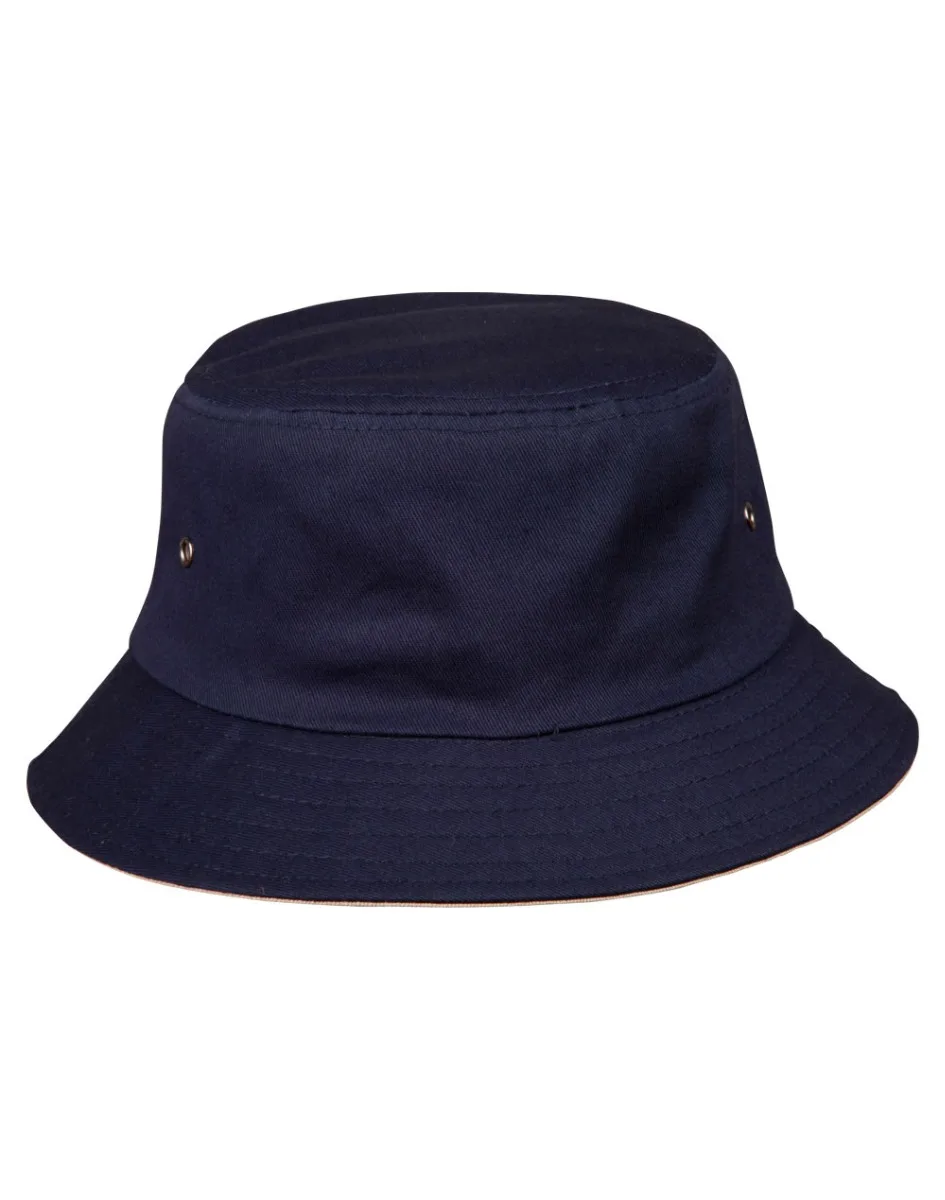 ch32a_darknavy.sand_l.jpg