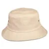 ch32a_sand.darknavy_l.jpg
