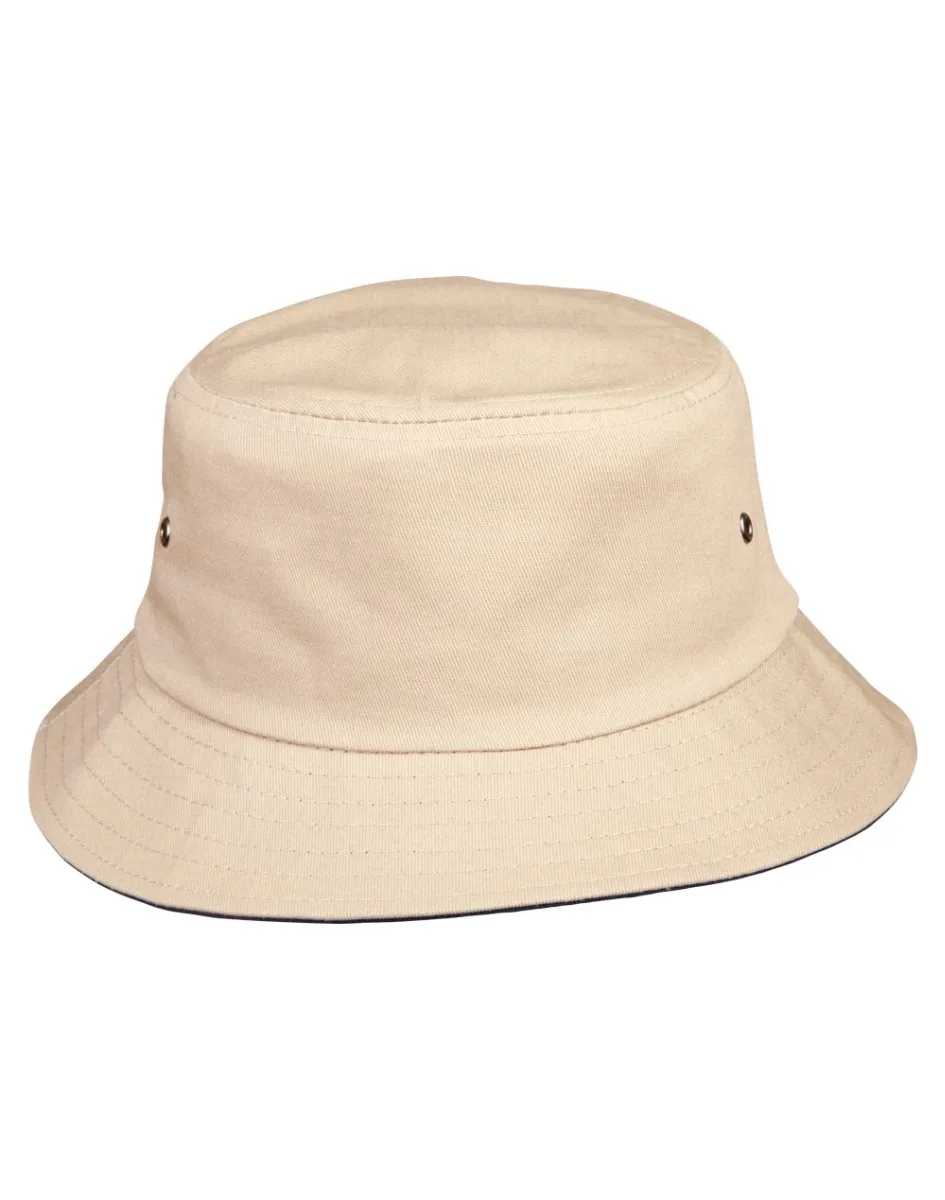 ch32a_sand.darknavy_l.jpg