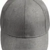 ch33_grey_l.jpg