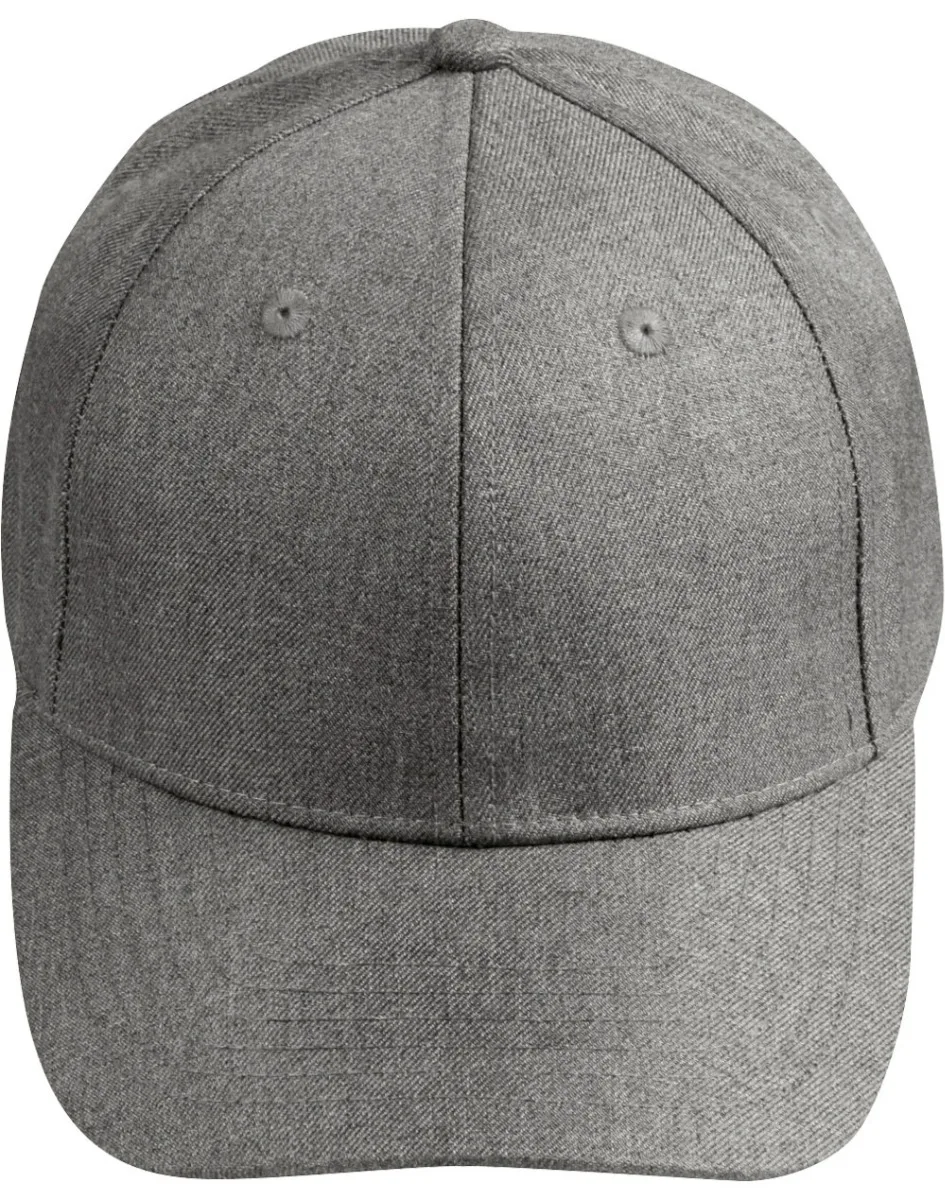 ch33_grey_l.jpg
