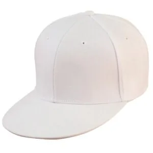 Suburban Snapback