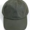 ch55_armygreen_.jpg