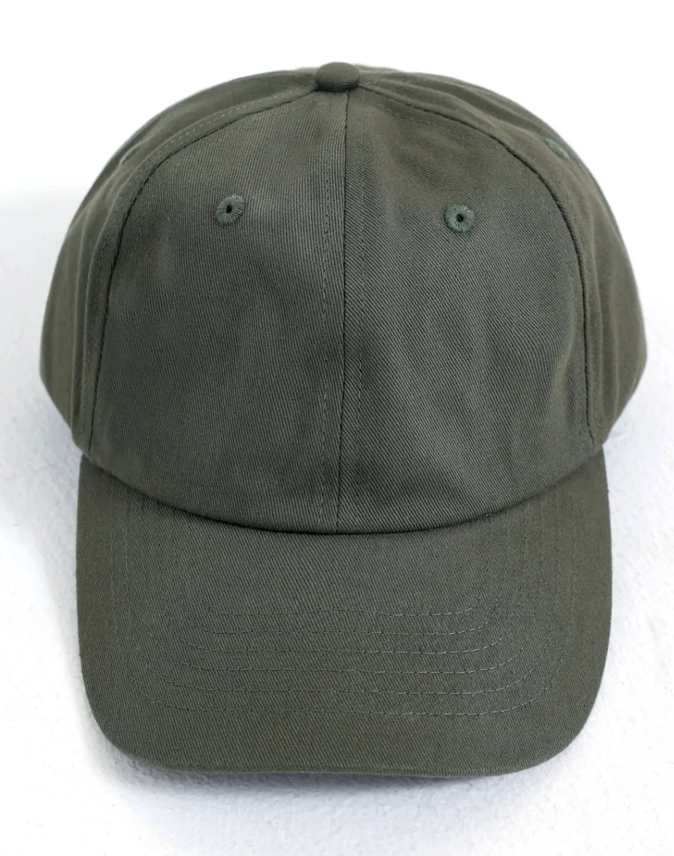 ch55_armygreen_.jpg