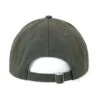 ch55_armygreen_back.jpg