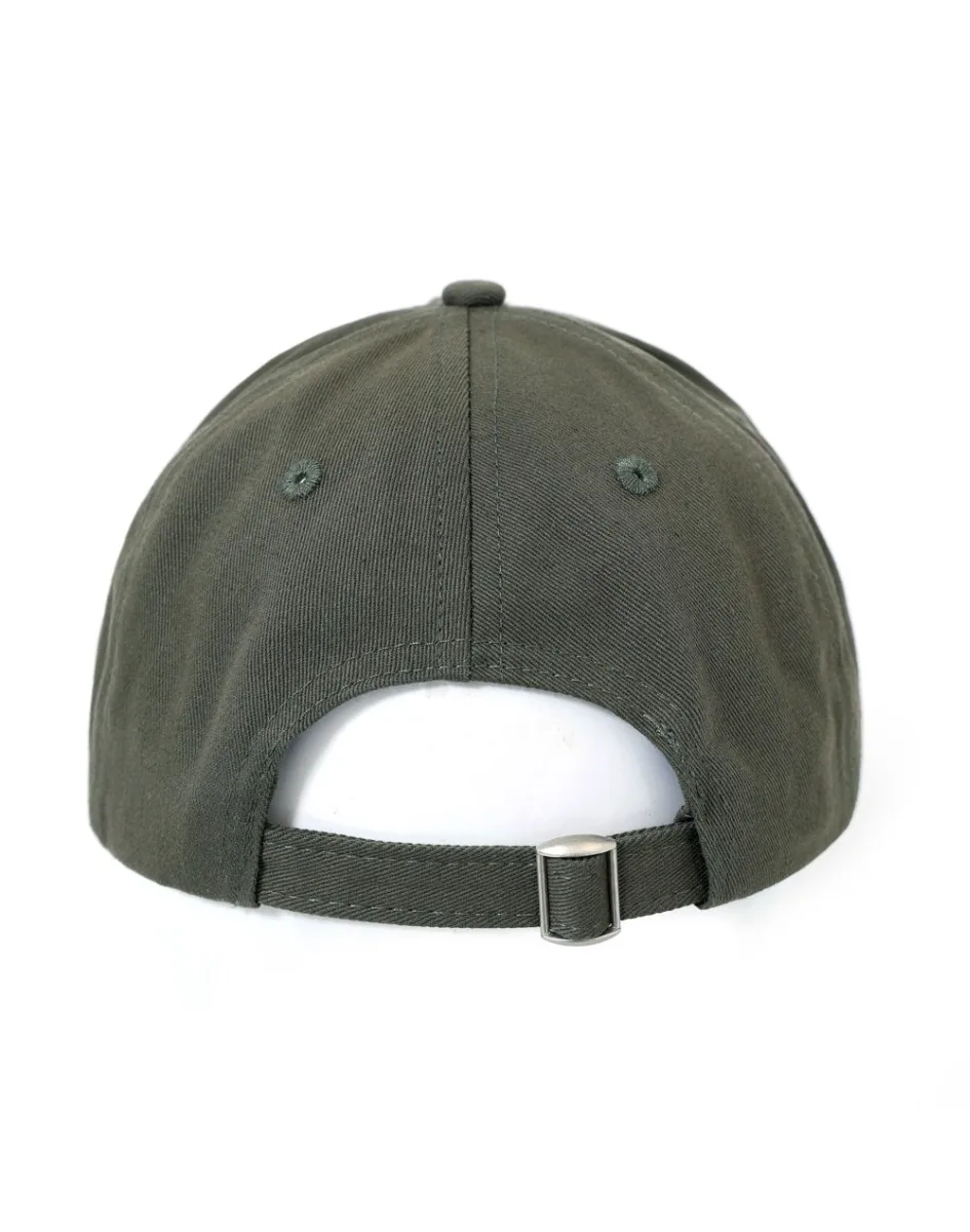 ch55_armygreen_back.jpg