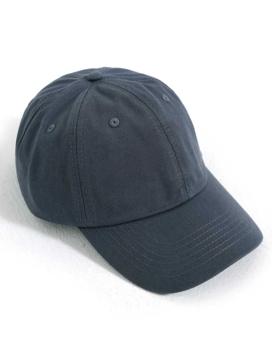 ch55_slateblue_3q.jpg