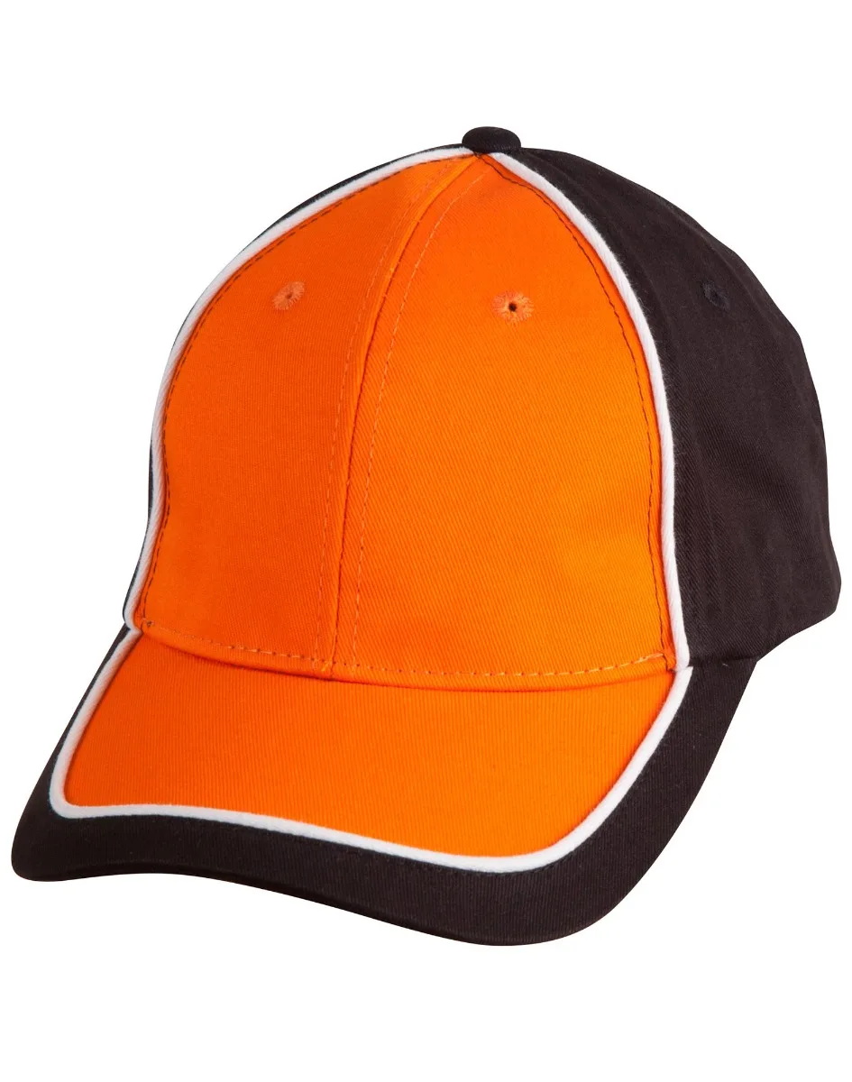 ch78_black.white.orange_l.jpg