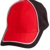 ch78_black.white.red_l.jpg