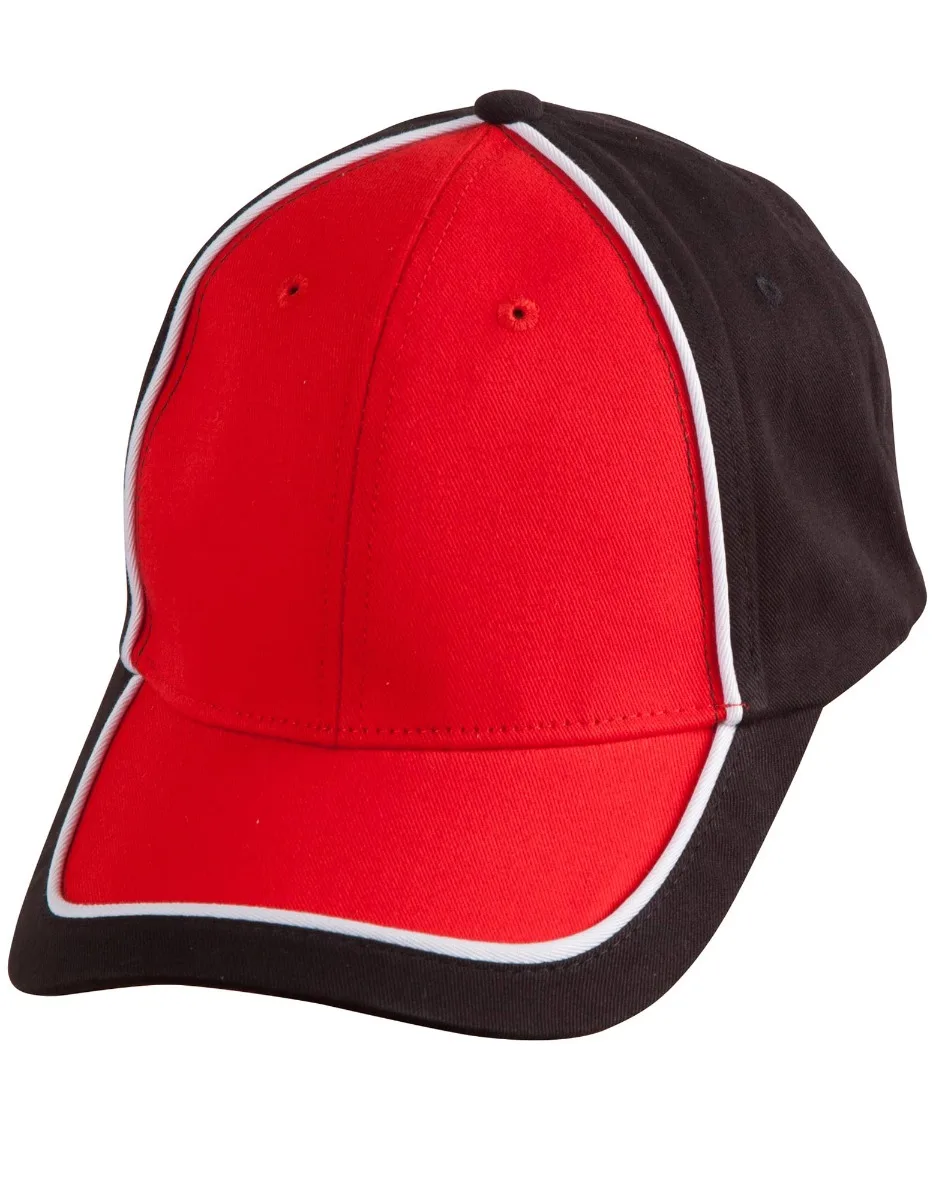 ch78_black.white.red_l.jpg