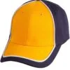 ch78_navy.white.gold_l.jpg
