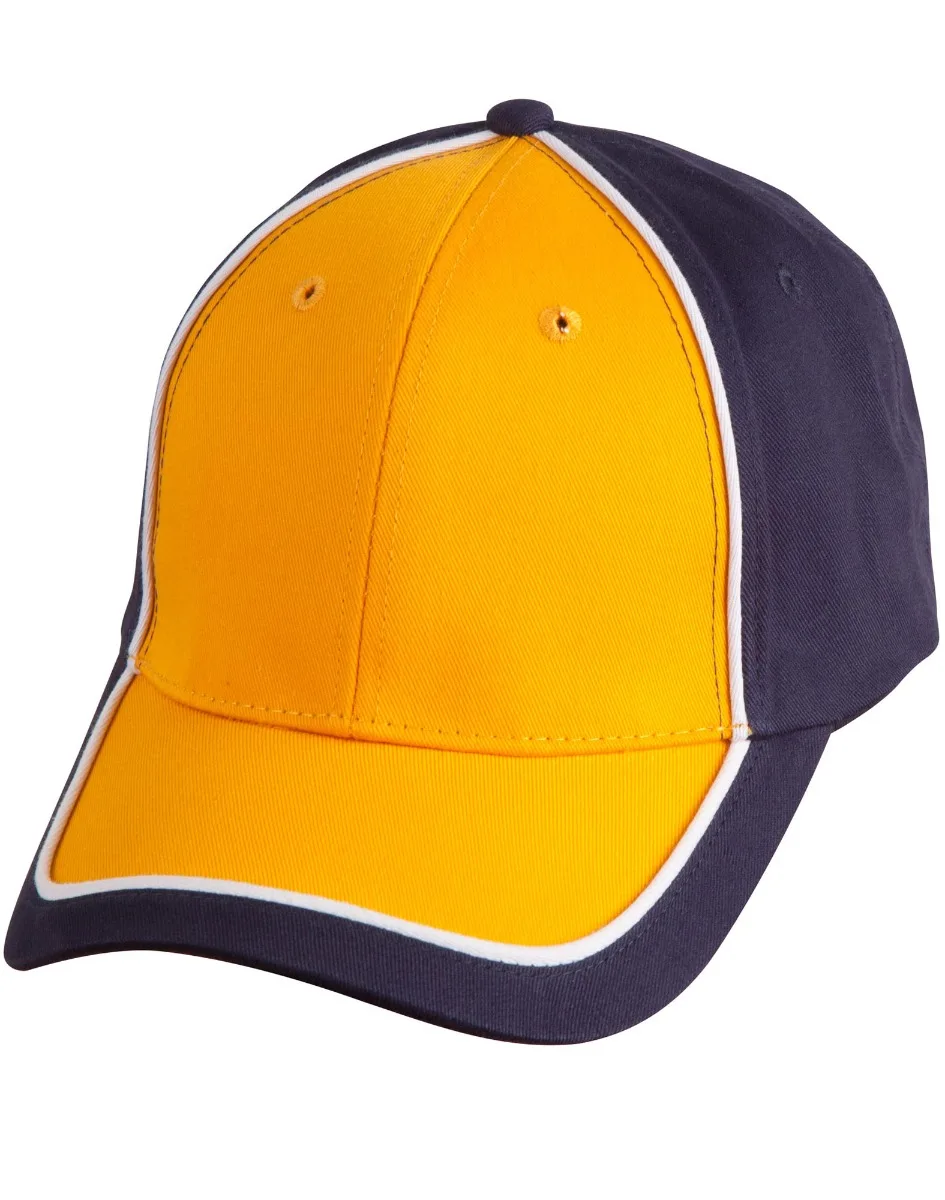 ch78_navy.white.gold_l.jpg