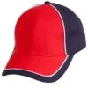 ch78_navy.white.red_l.jpg