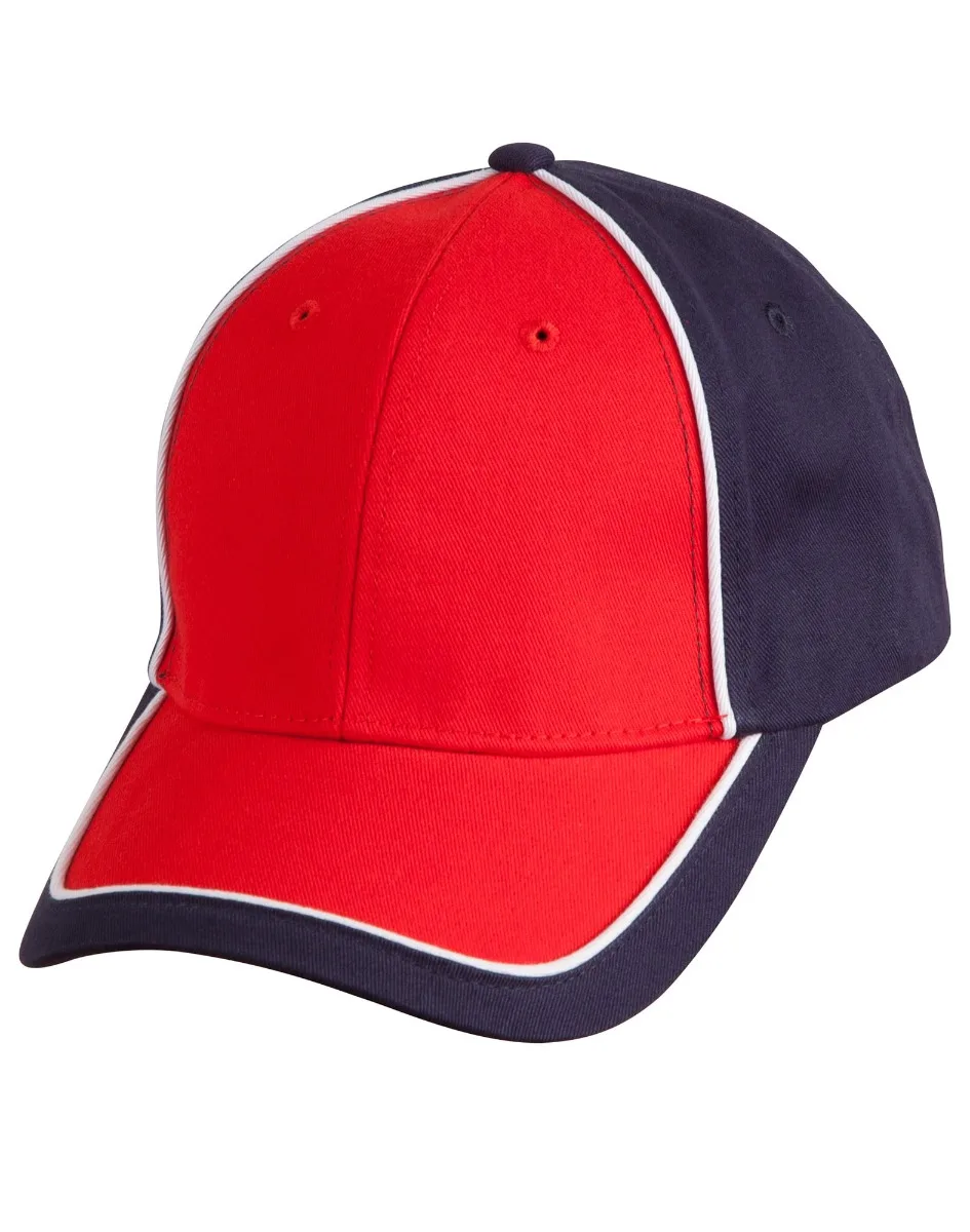 ch78_navy.white.red_l.jpg