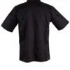 cj02_black_back_l.jpg