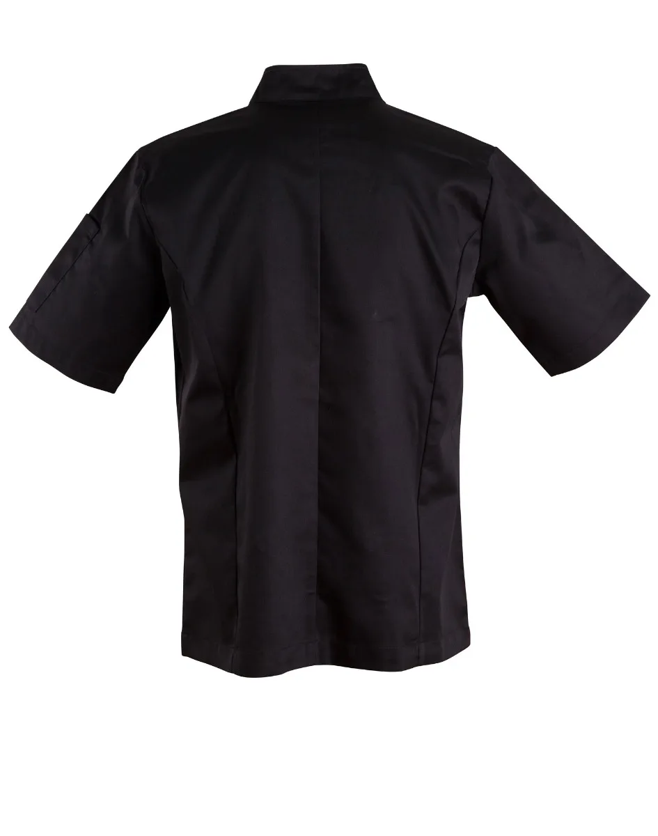cj02_black_back_l.jpg
