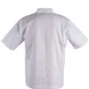 cj02_white_back_l.jpg