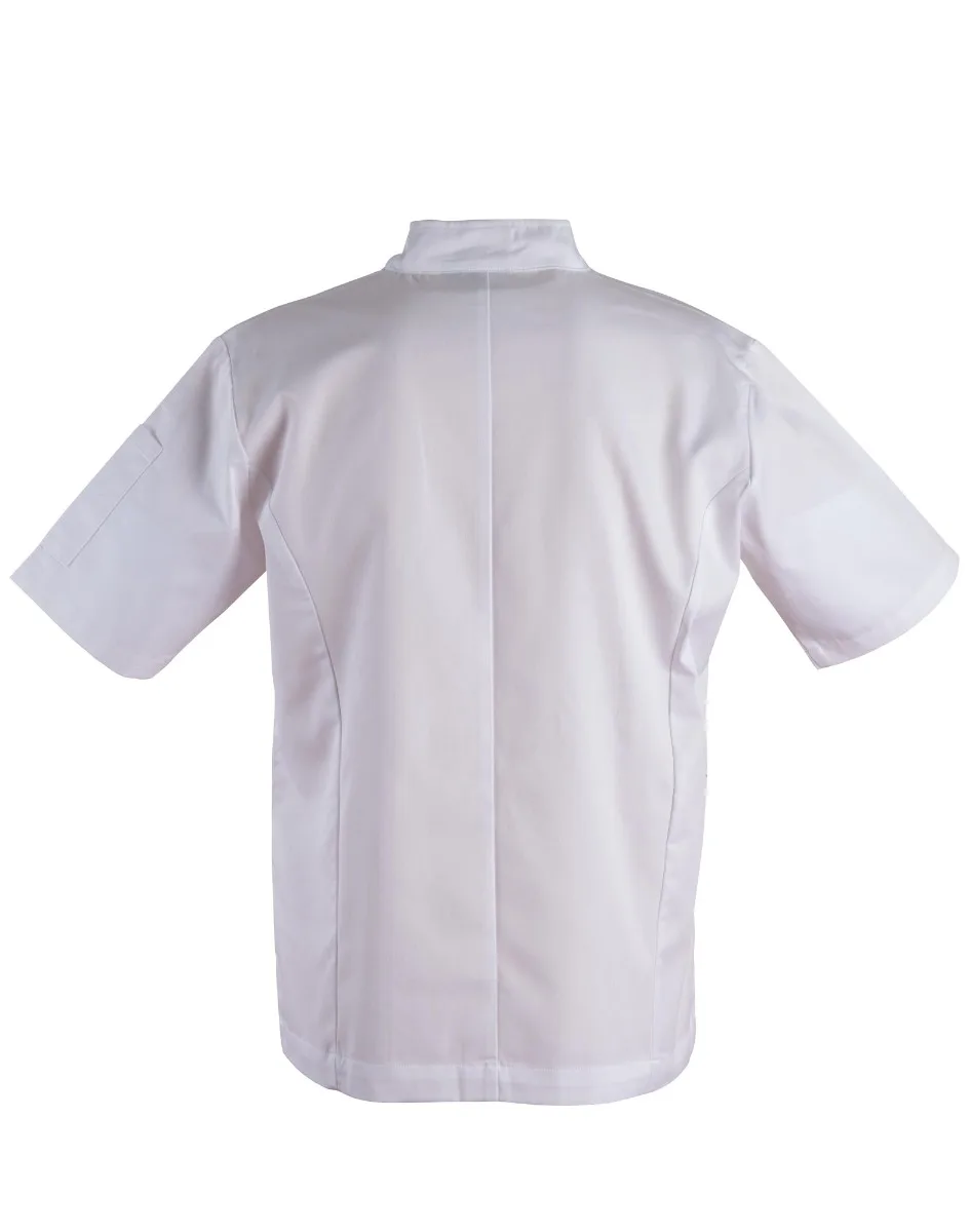 cj02_white_back_l.jpg