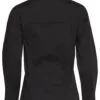 cj04_black_back.jpg