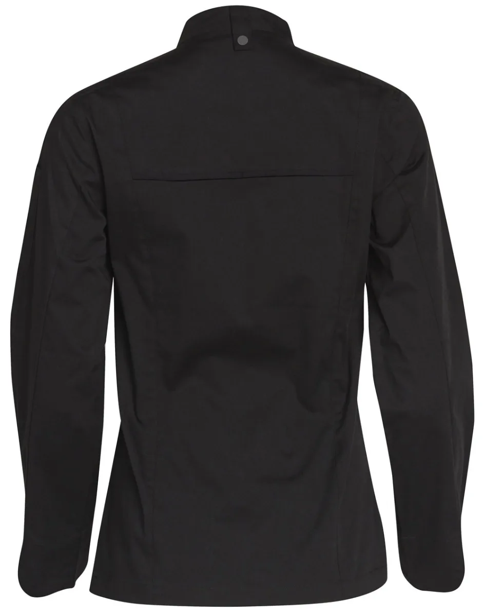 cj04_black_back.jpg