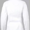 cj04_white_back.jpg
