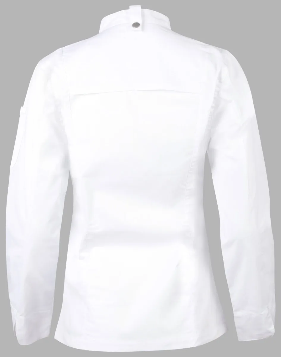 cj04_white_back.jpg