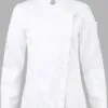 cj04_white_l.jpg