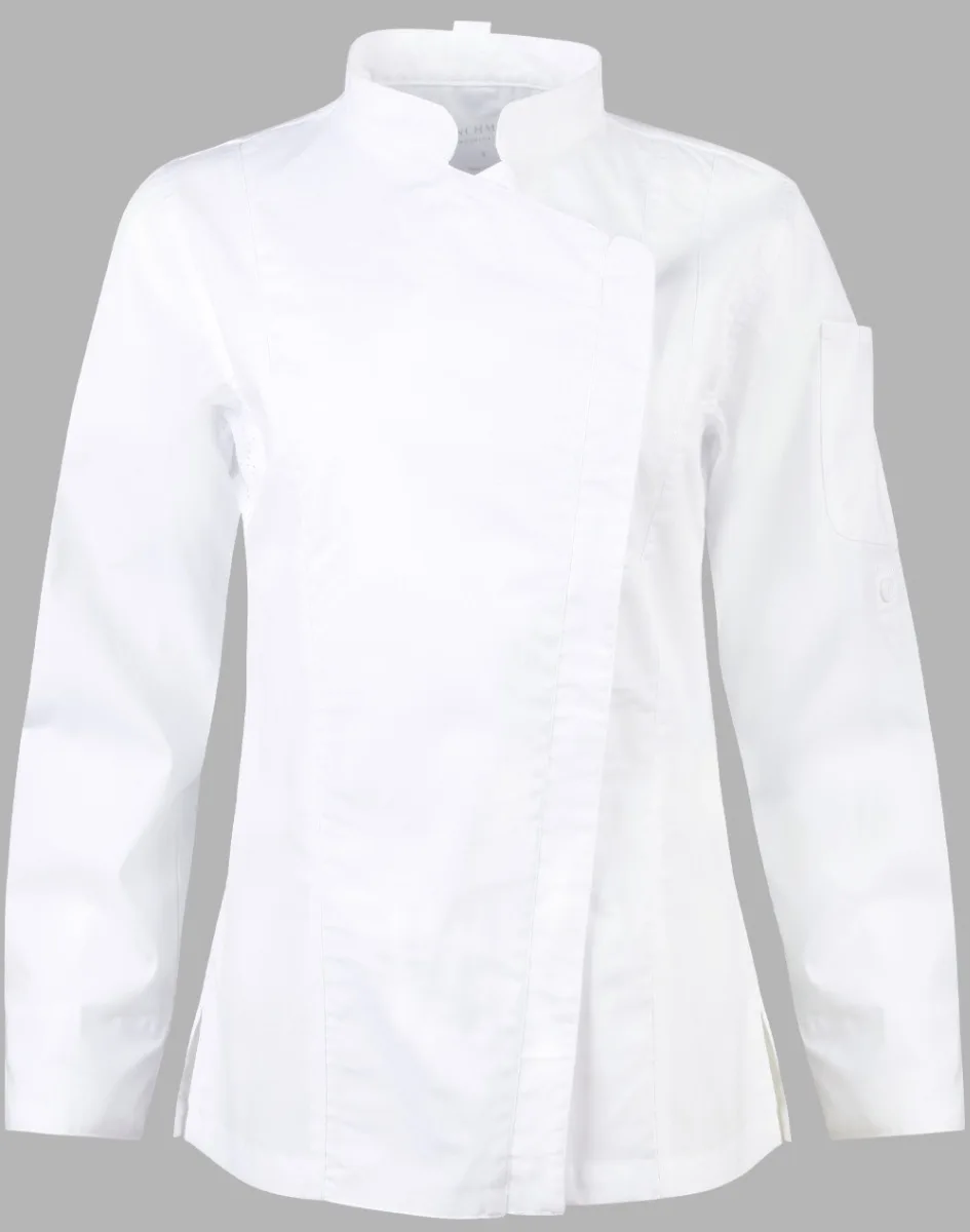 cj04_white_l.jpg