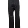cp01_black_back.jpg