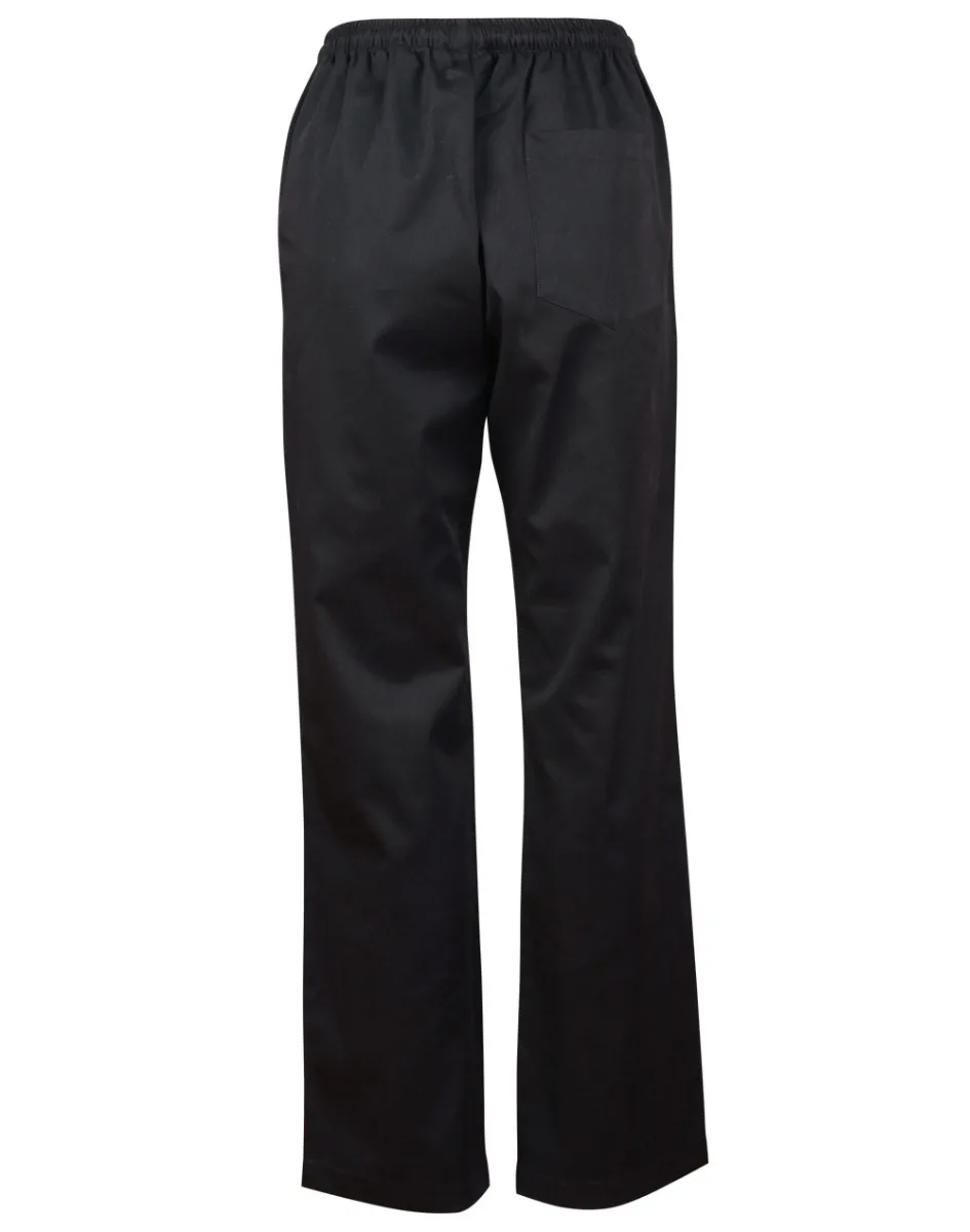 cp01_black_back.jpg