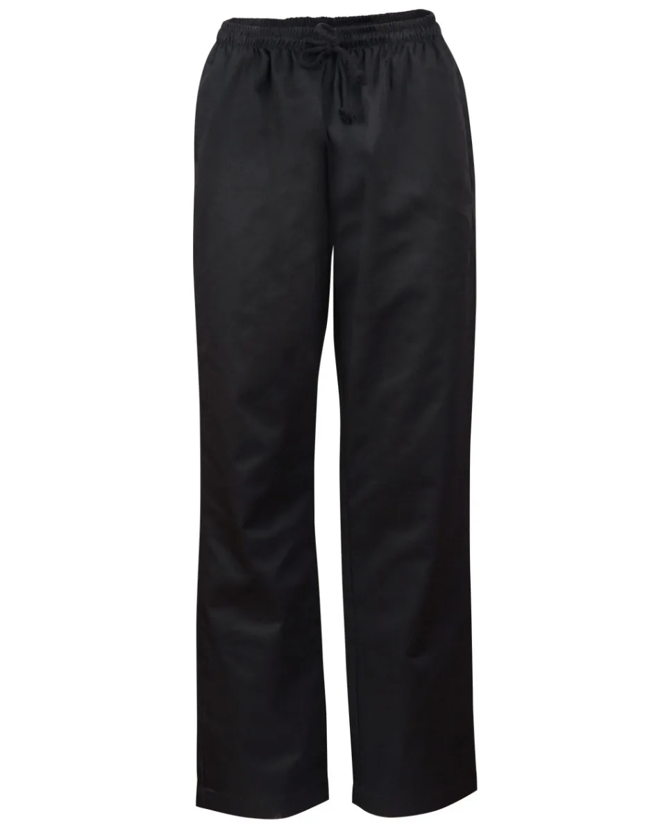 cp01_black_l.jpg