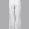 cp01_white_back.jpg