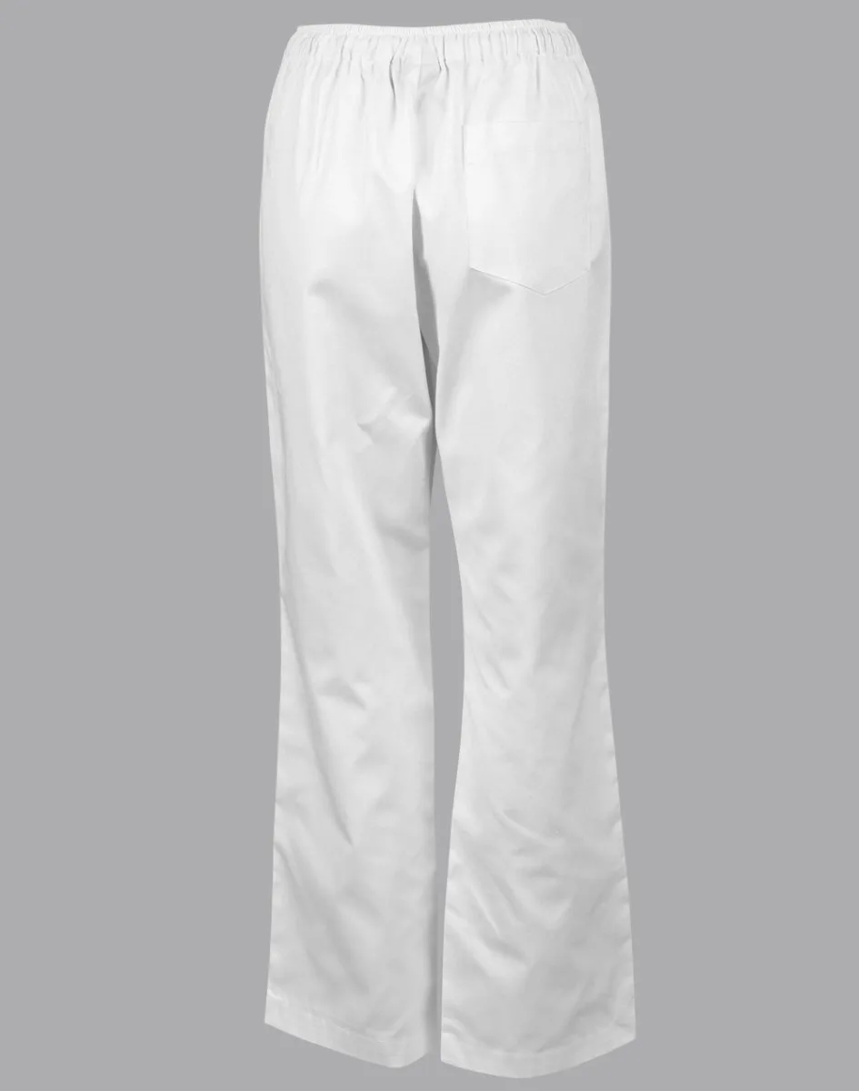 cp01_white_back.jpg